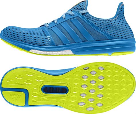 adidas sonic boost m herren|adidas boost shoes.